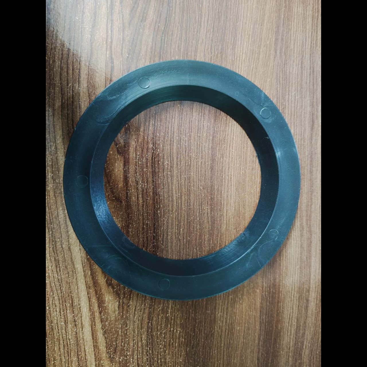 update image