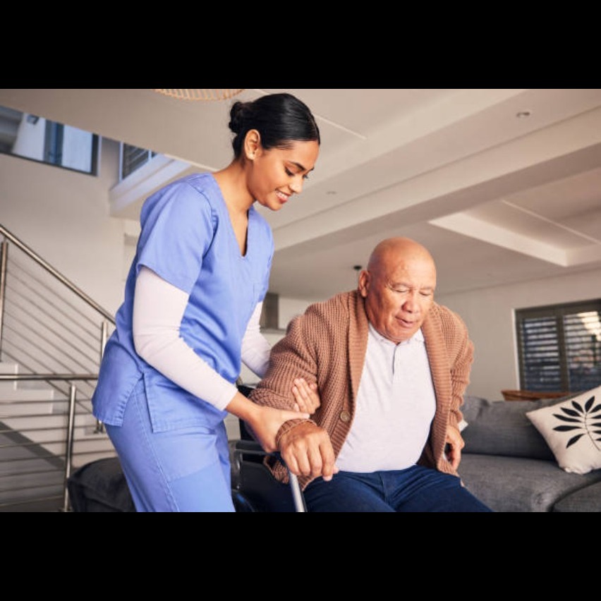 #BEST CARE