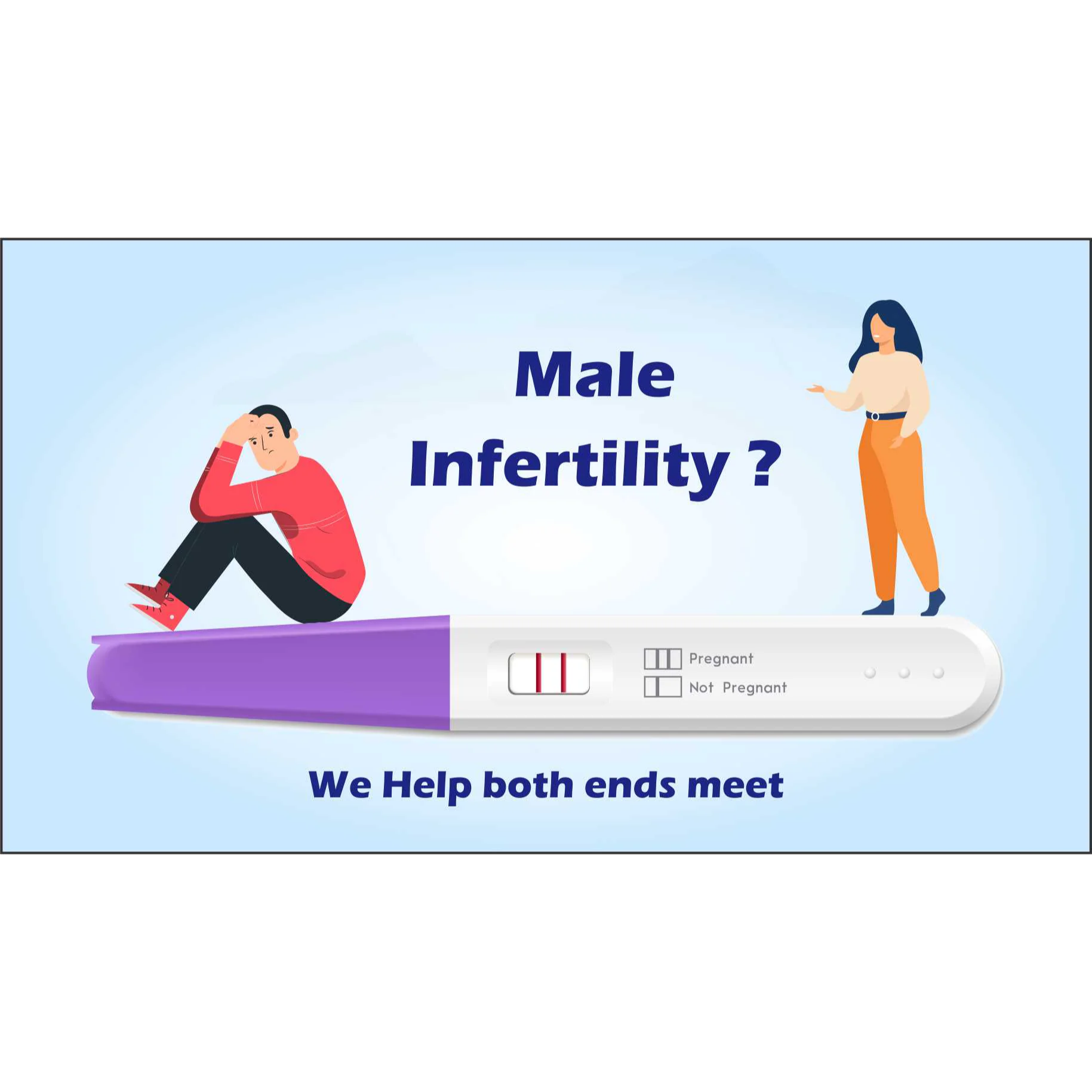Fertility hospital RS Puram Coimbatore What Is Mal... main image