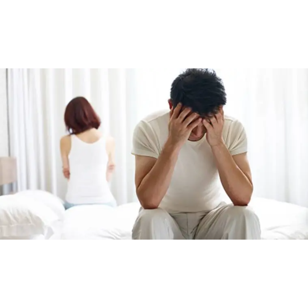 Best IVF hospital in Coimbatore IVF for Male Infer... main image