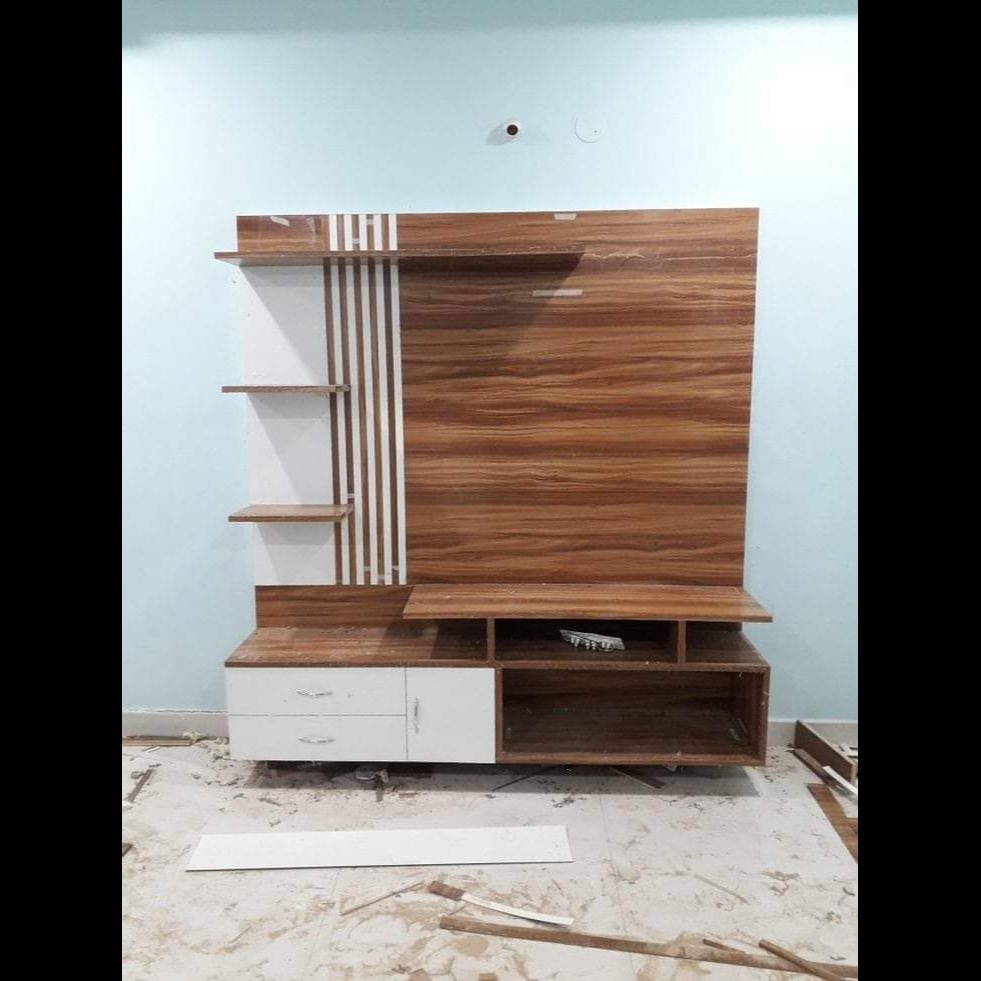 update image
