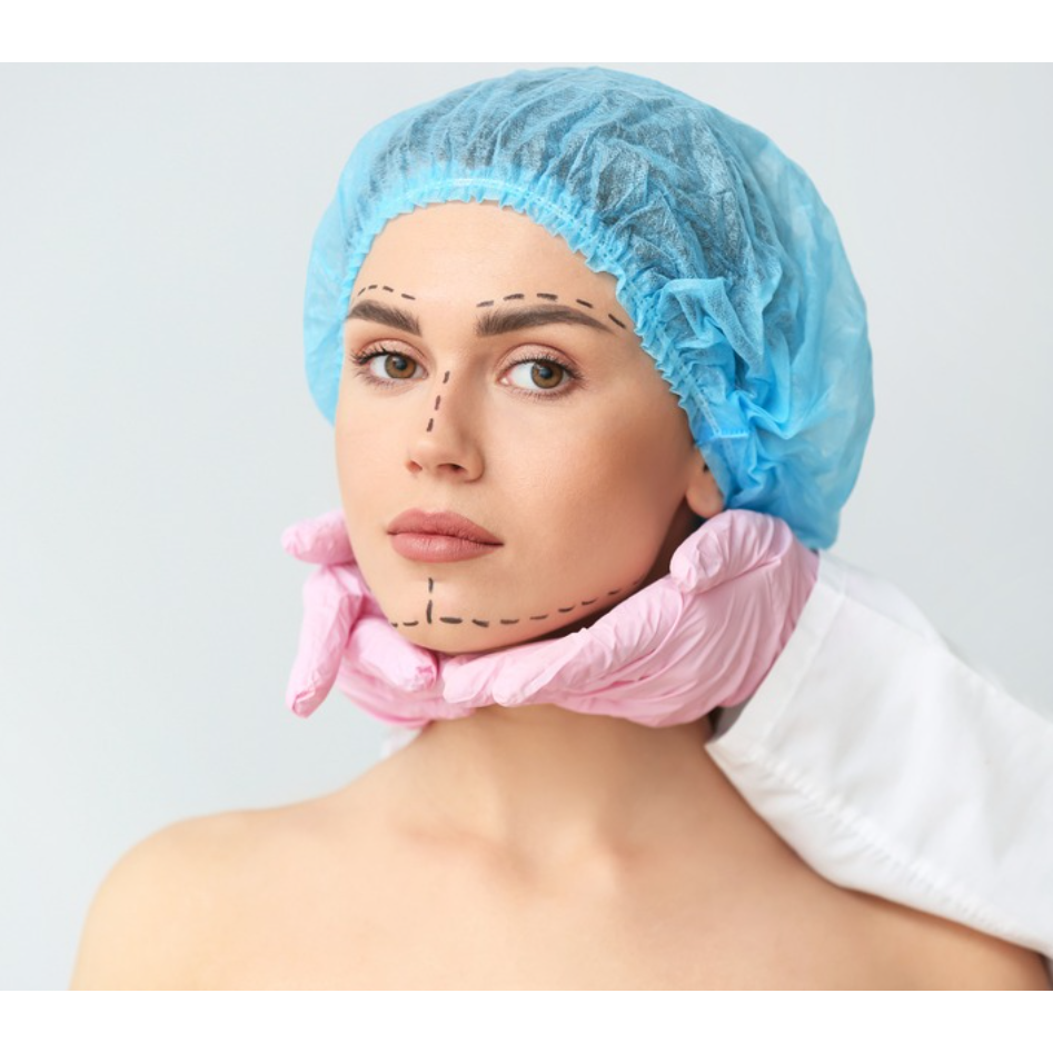 Cosmetic Surgery in Rasta Peth Pune for Aesthetic ... main image