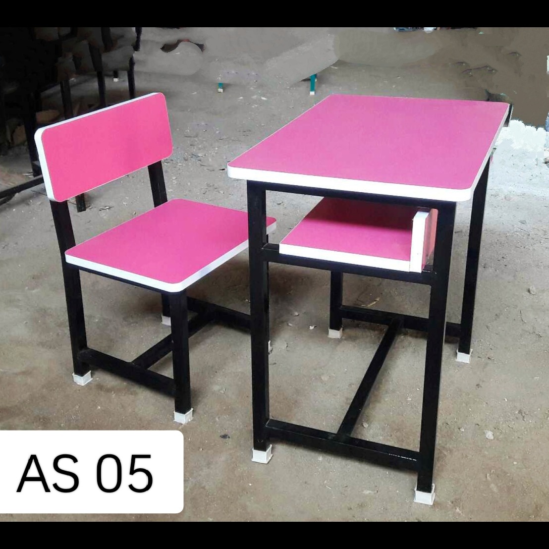 Updates