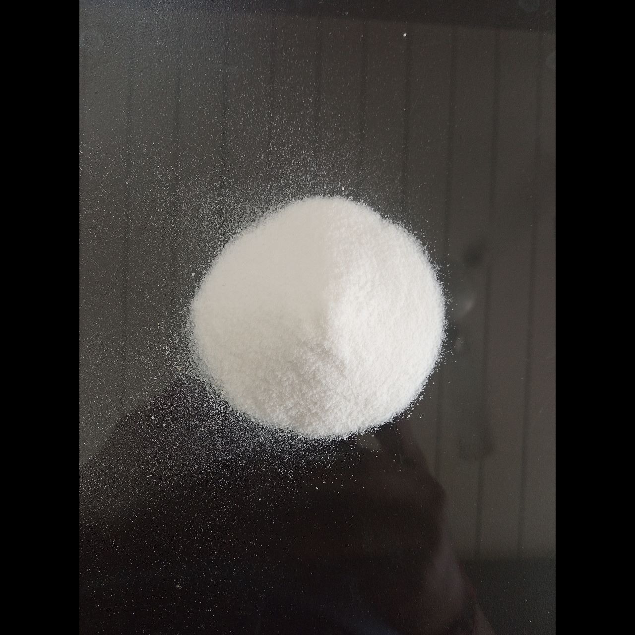 update image