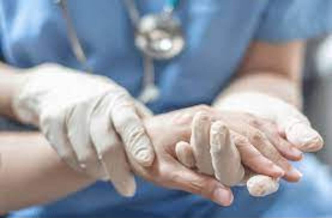 Hand and Microvascular Reconstructive Surgery i... main image
