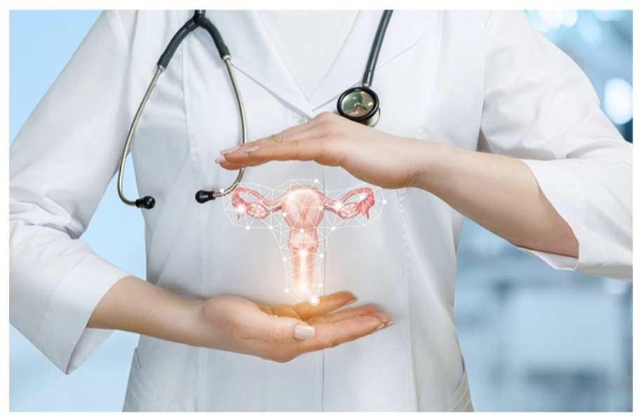 Gynecology and Obstetrics in Pimpri Chinchwad –... main image