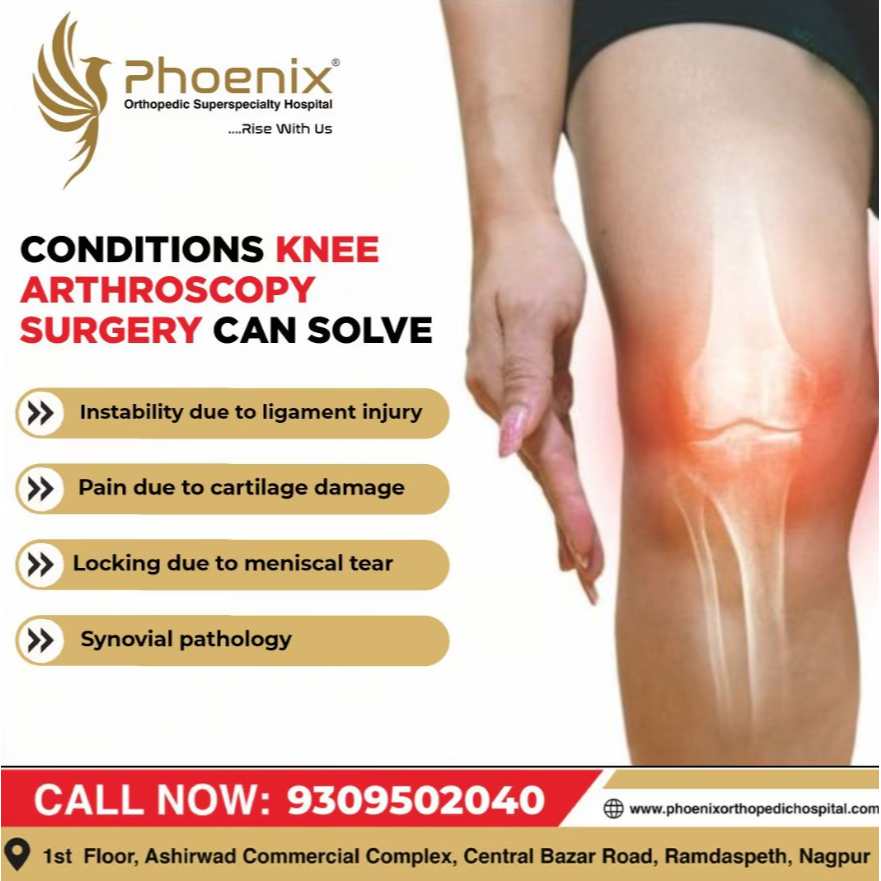 Personalized Treatment for Joint Pain and Arthr... main image