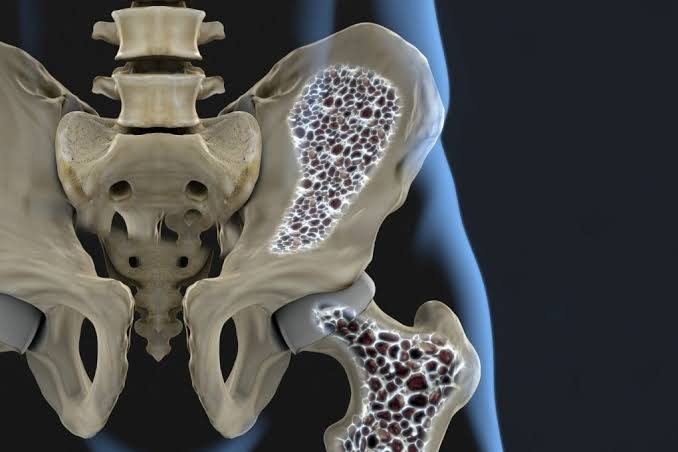 Physiotherapy clinic in Tambaram Are you Looking f... main image