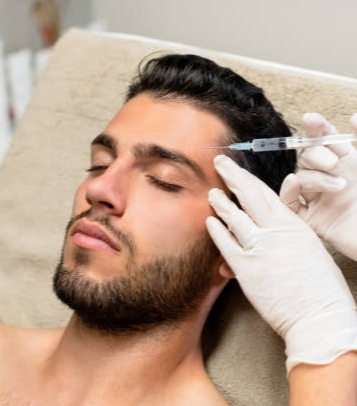 The Rise of Male Aesthetics: What Every Man Sho... main image