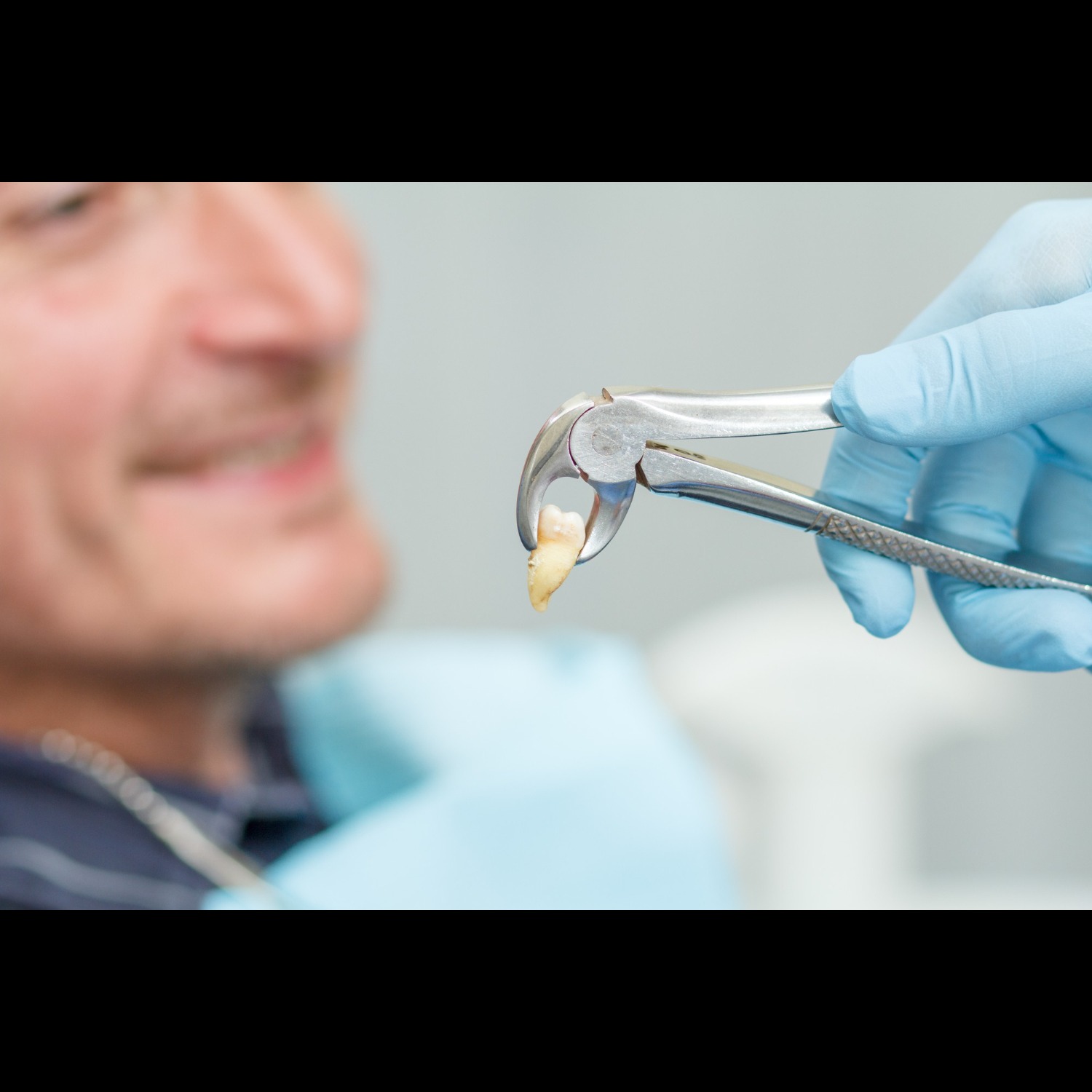 Wisdom Tooth Removal in Vishnu Garden – Safe, G... main image
