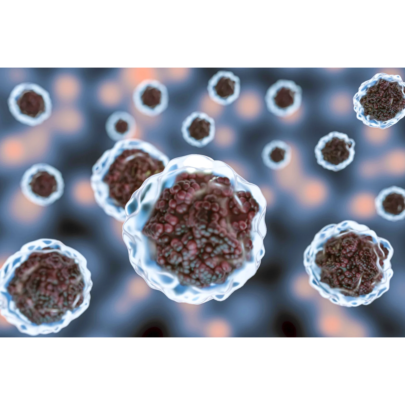 Genesis IVF Hospital Coimbatore – Leading Fertilit... main image