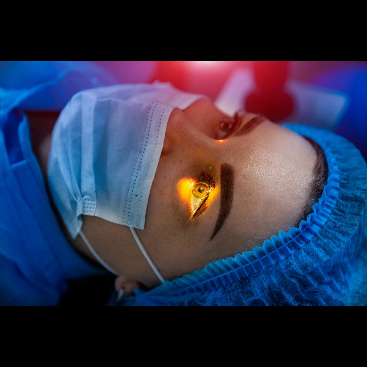Lasik Surgery in Nagpur – A Safe and Quick Way ... main image