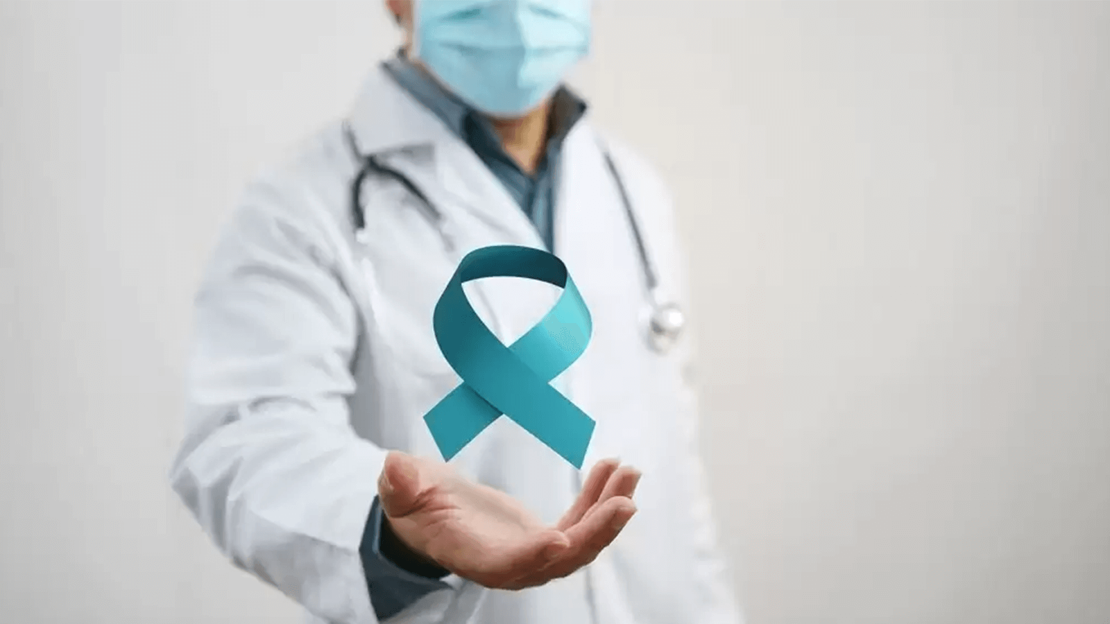 Oncologist in Pimpri Chinchwad – Cancer Diagnos... main image
