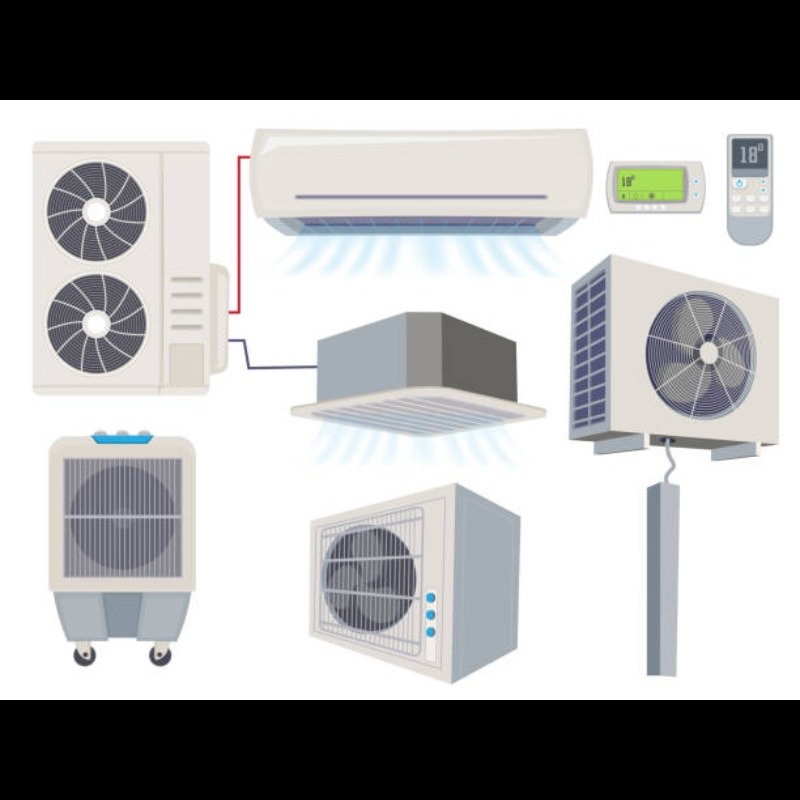 Best Ac Am