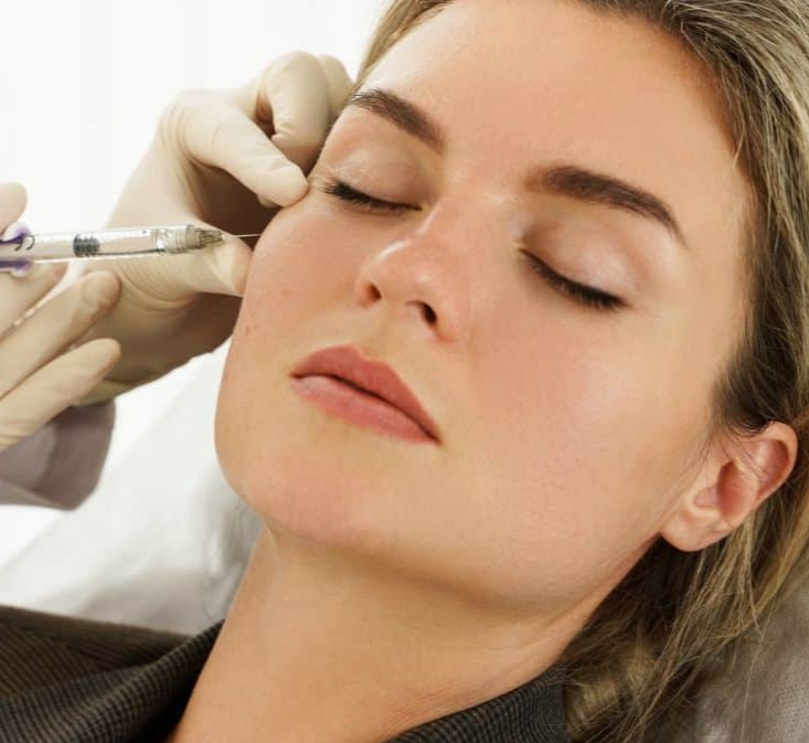 2025 Trends in Facial Aesthetics: What’s New? F... main image