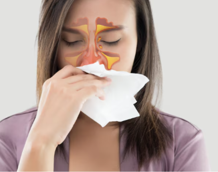 Deviated Septum Surgery Jaipur – Restore Nasal Fun... main image
