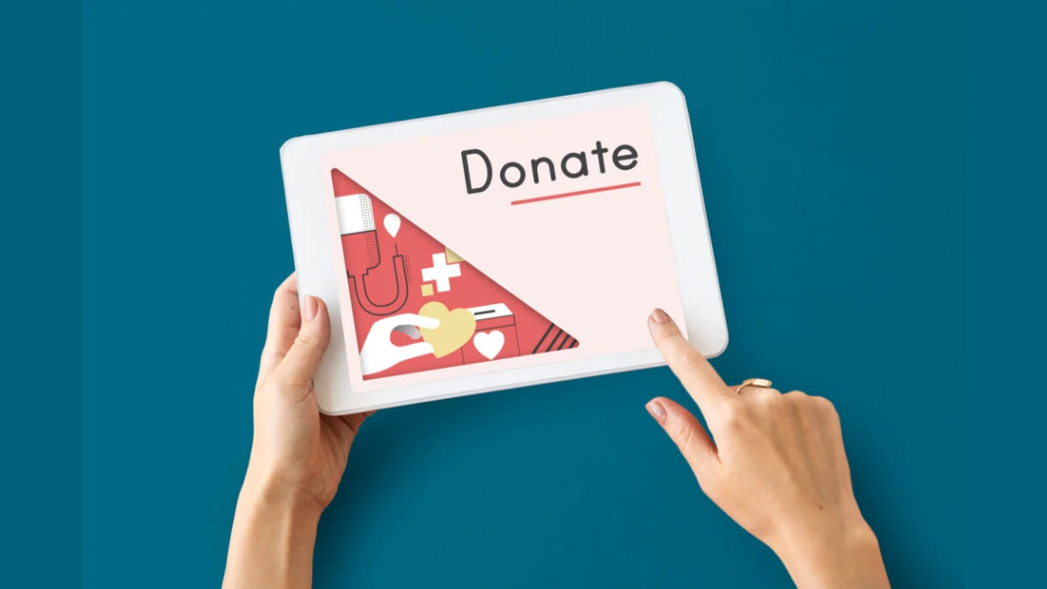 IVF Treatment in Coimbatore Open Now Donor Registr... main image