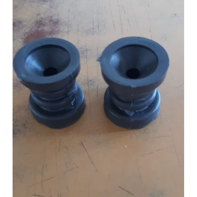 update image