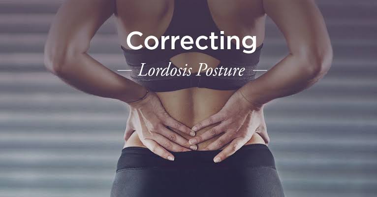 While there aren't guidelines on preventing lordos... main image