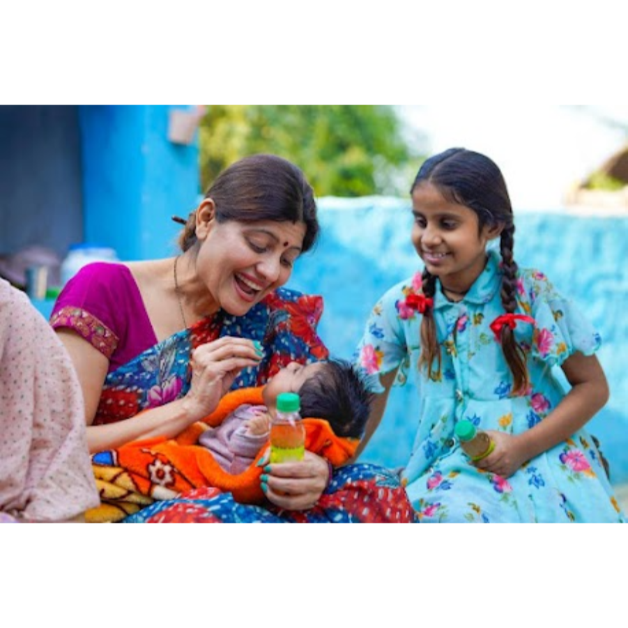 IVF Cost in Genesis Hospital Coimbatore ﻿ Looking ... main image