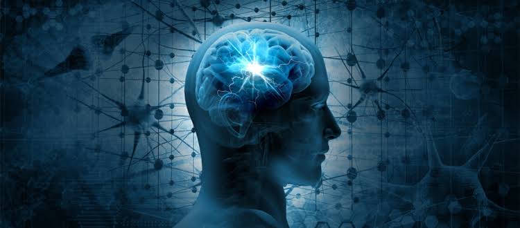 Physiotherapists work with you after a stroke to h... main image