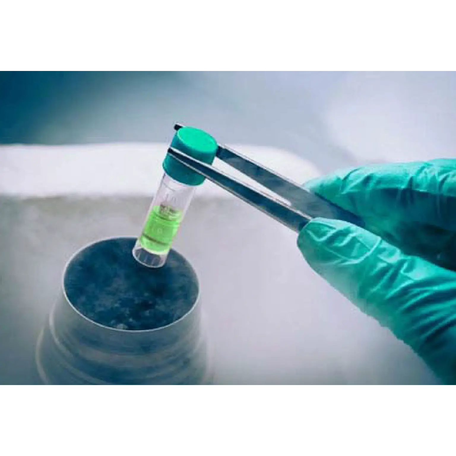 Best fertility hospital in Pollachi Embryo Transfe... main image
