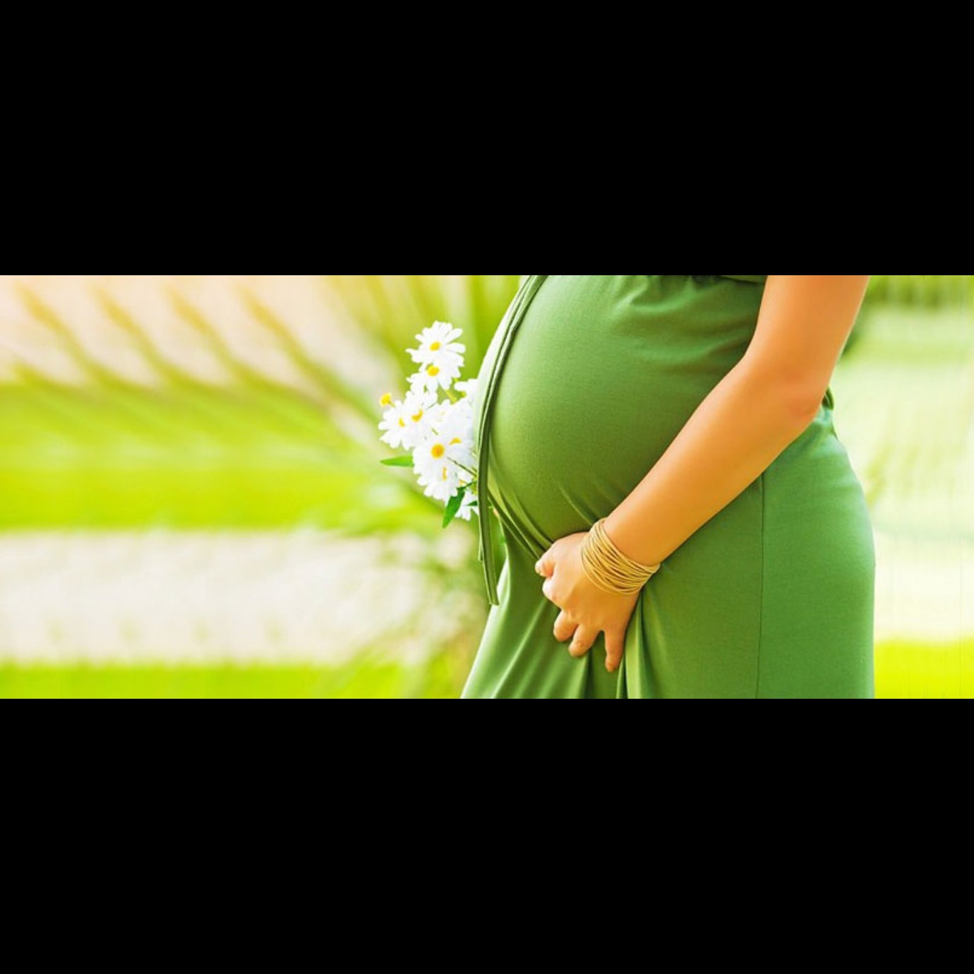 Garbhasanskar in Nashik – Ayurvedic Pregnancy Care... main image