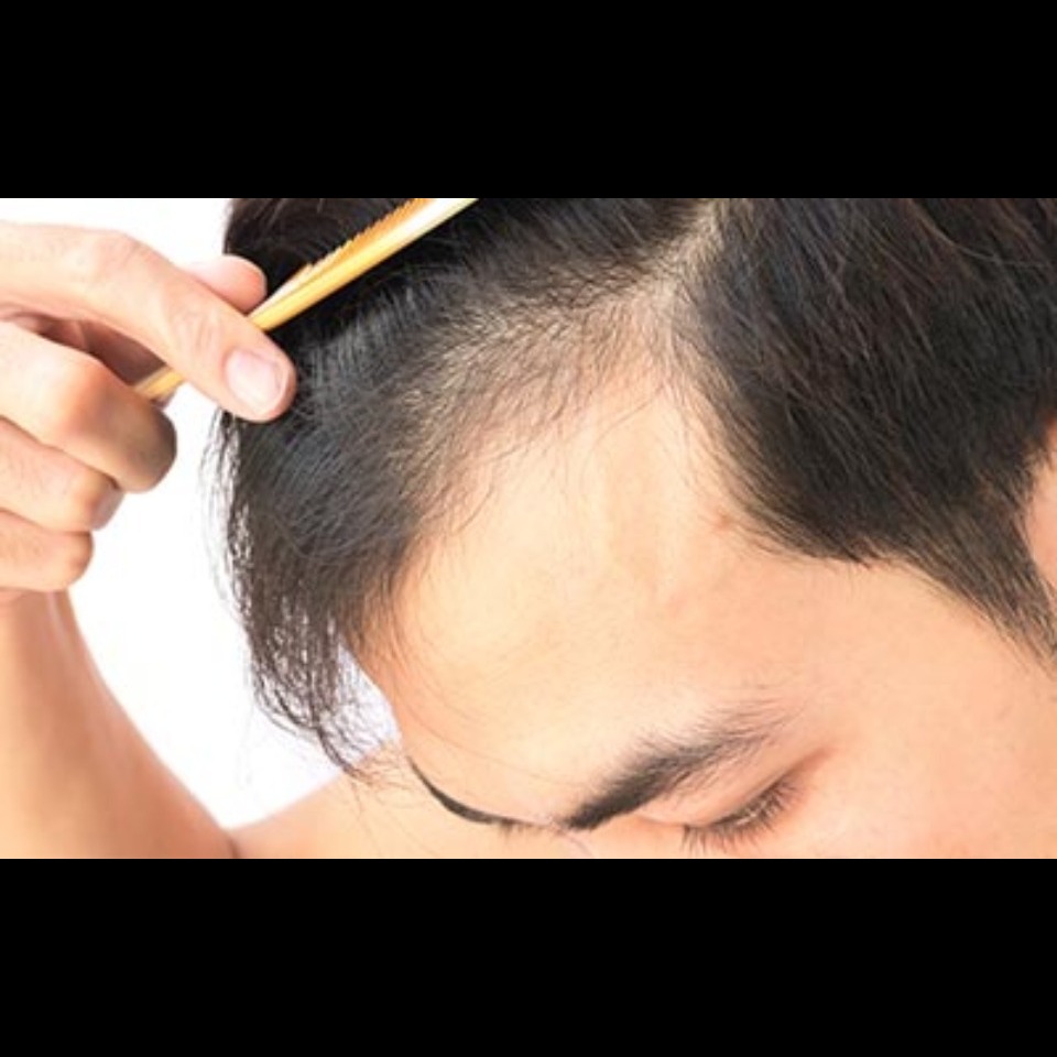 Hair and Skin Disorders Ayurvedic Treatment in Nas... main image