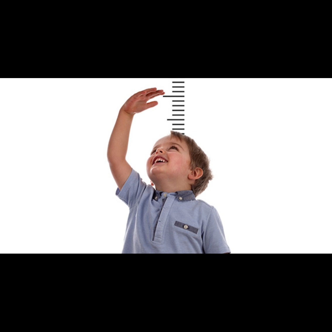 Increase Height in Children – Ayurvedic Treatment ... main image