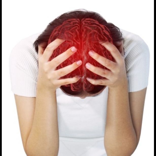 Migraine Treatment in Nashik (Ayurvedic Approach) ... main image