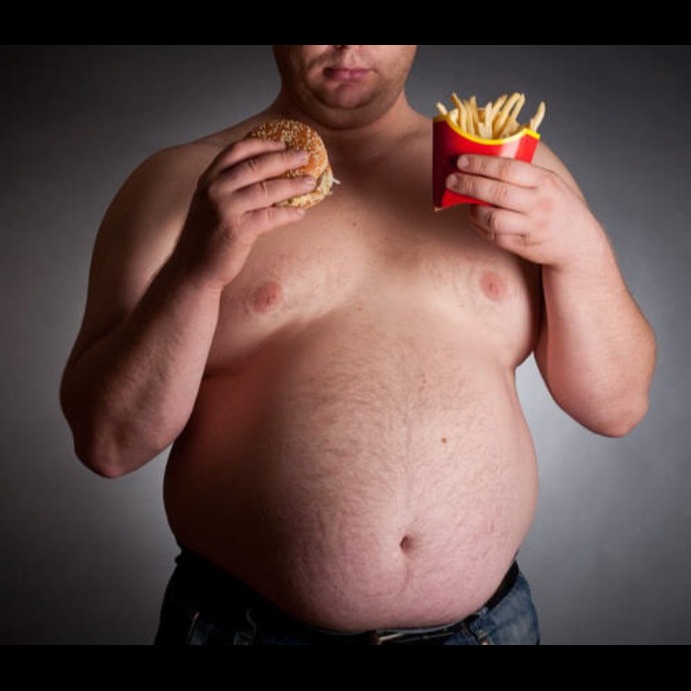 Obesity Treatment in Nashik – Ayurvedic Approach a... main image