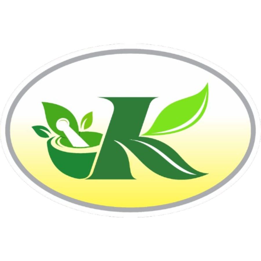 Knee Joint Pain Treatment in Nashik – Ayurvedic He... main image