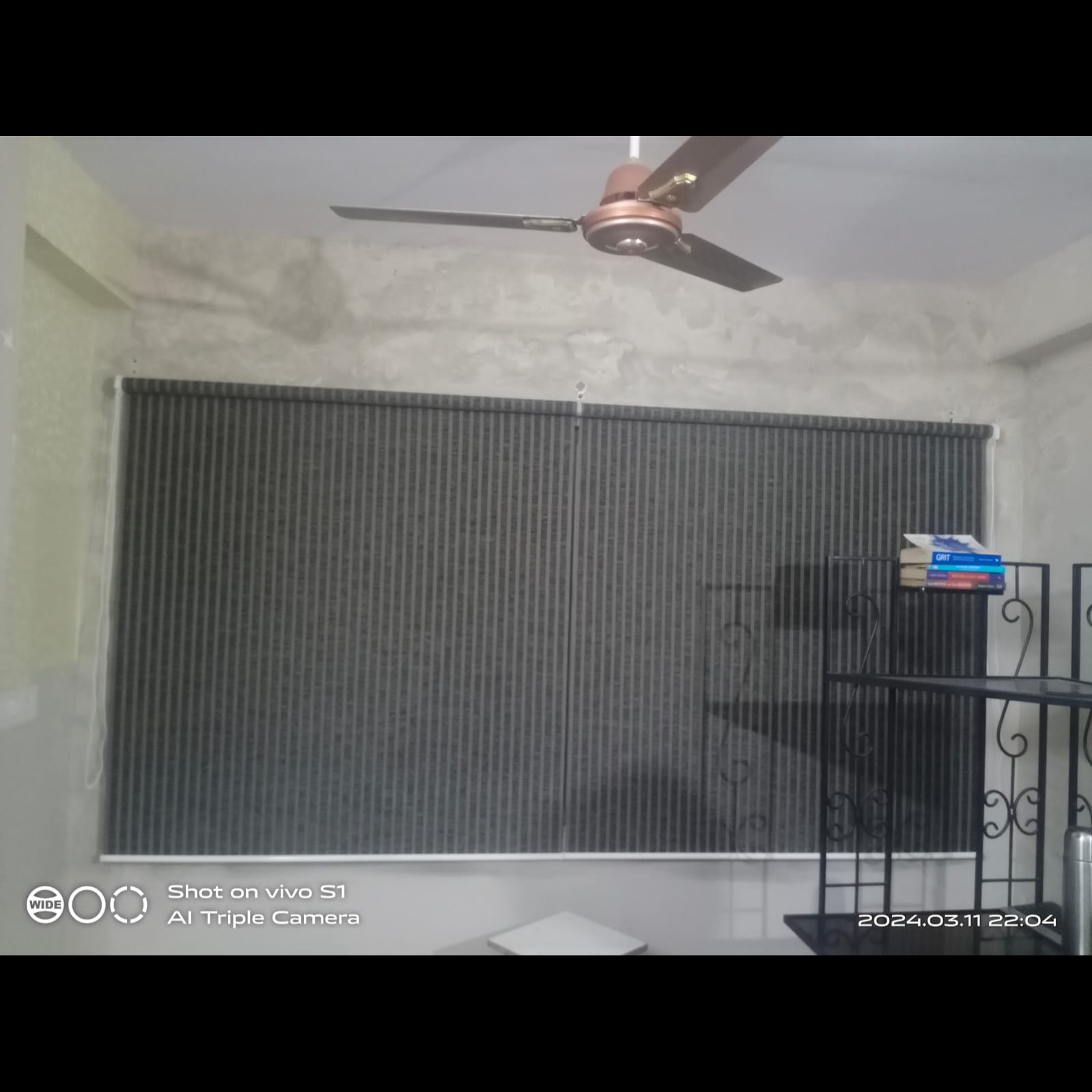 update image