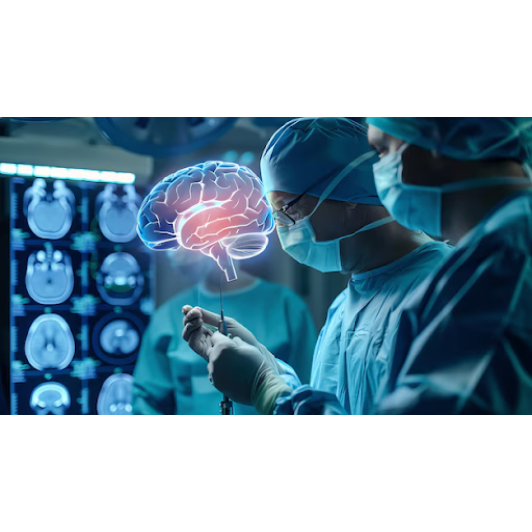 Neurosurgery Services in Kalyan East for Brain ... main image