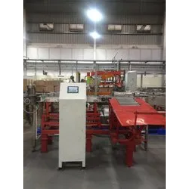 update image