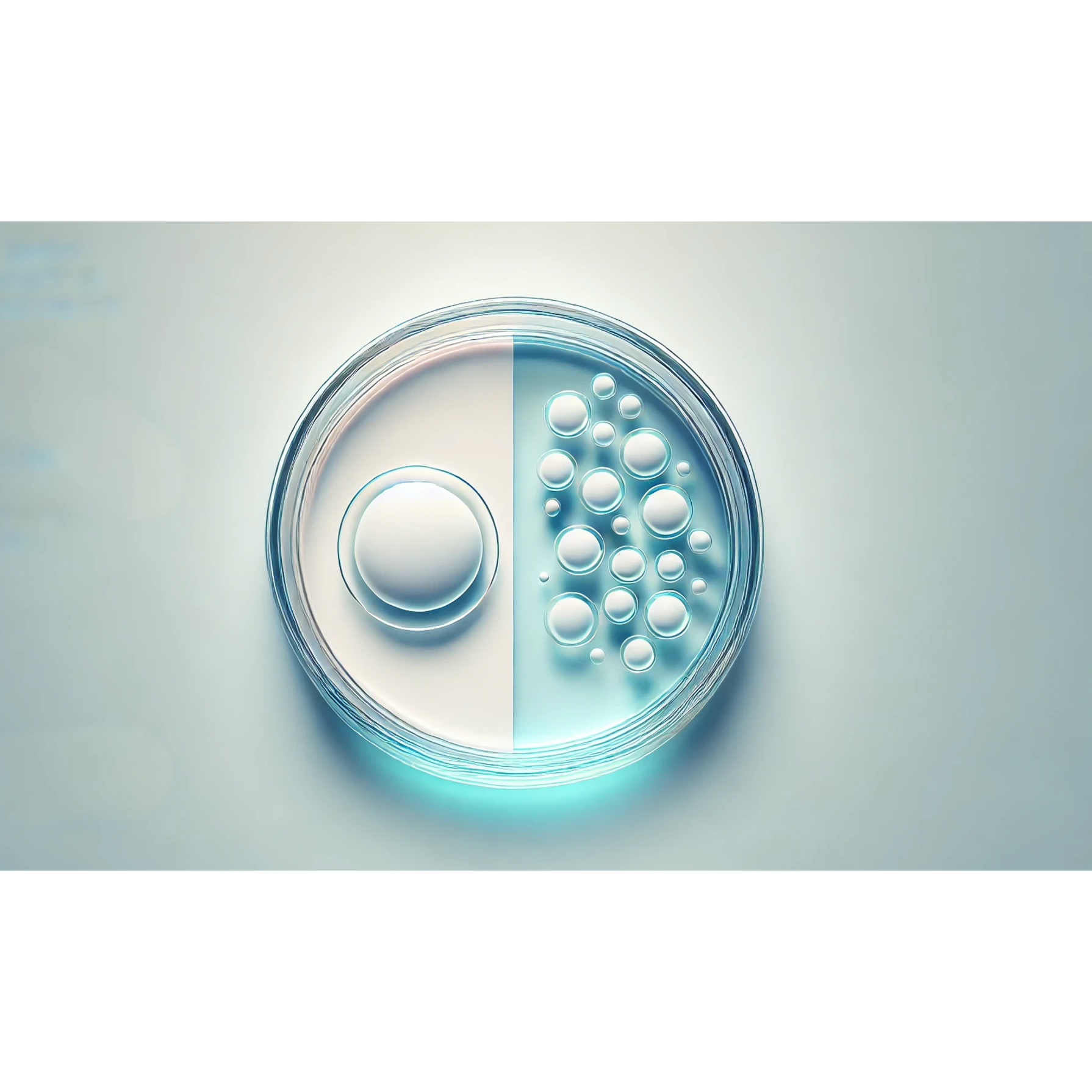 IVF consultation with fertility expert in Coimbato... main image