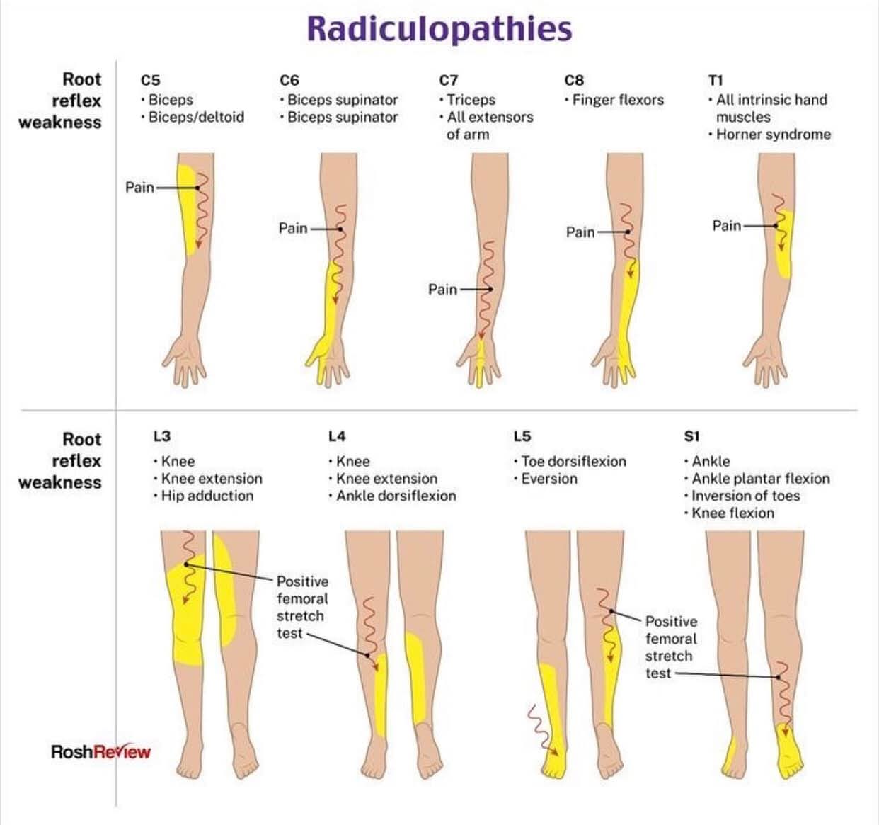 Physiotherapy clinic in Tambaram Are you Lookin... main image