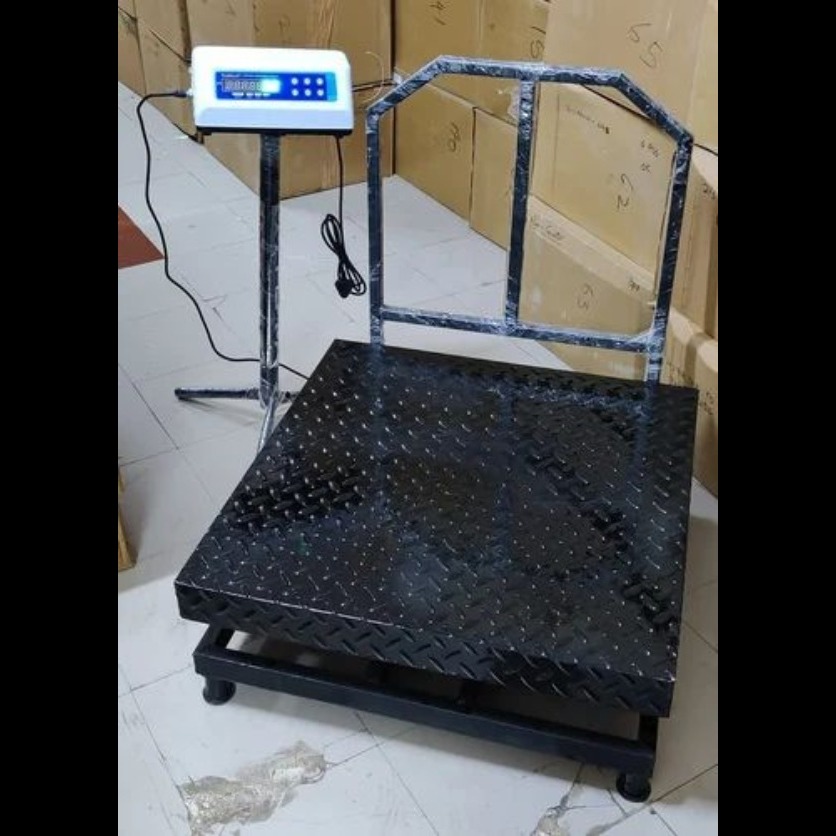 update image