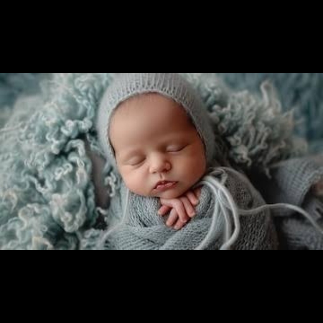  IVF Hospital Reviews Coimbatore main image