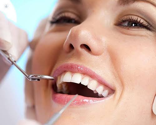 Dentist near me Dental clinic in Mira Road We a... main image