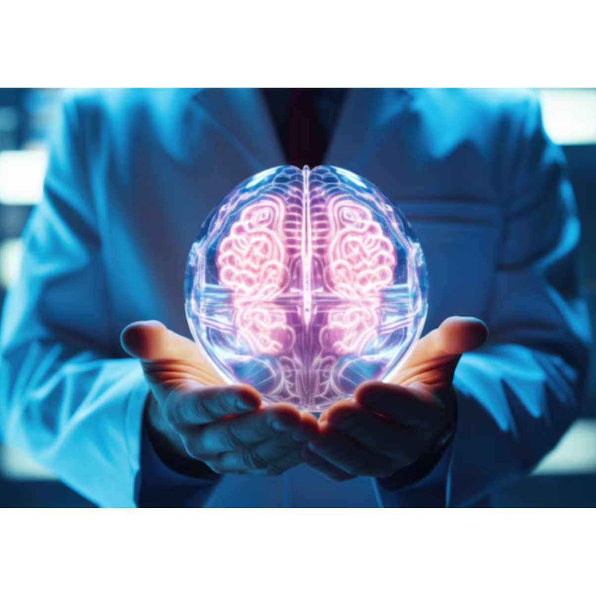 Neurosurgeon in Jaipur Specializing in Spine Surg... main image