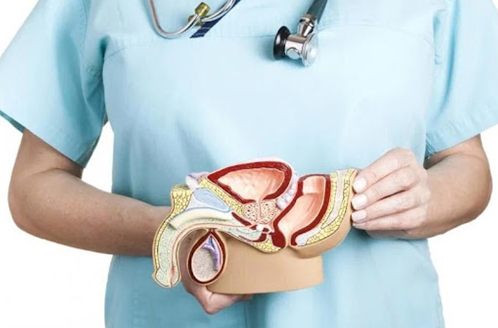 IVF hospital near Avinashi Road Coimbatore main image