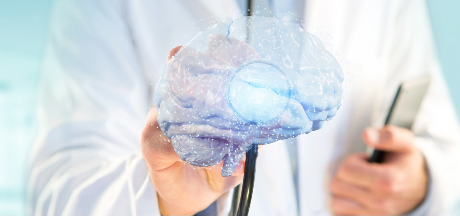Best Brain Related Treatment In Chhattisgarh – Personalised Neurological Soluti... main image
