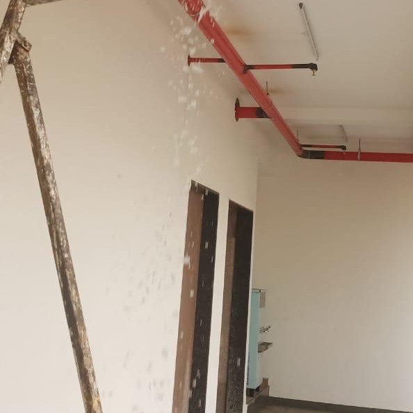 update image