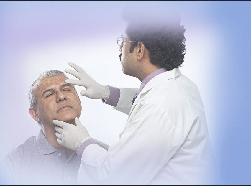 Trusted Dermatologist in Rajapark, Jaipur – Skin and Hair Solutions That W... main image