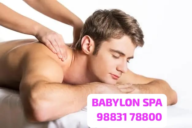 Image Blog