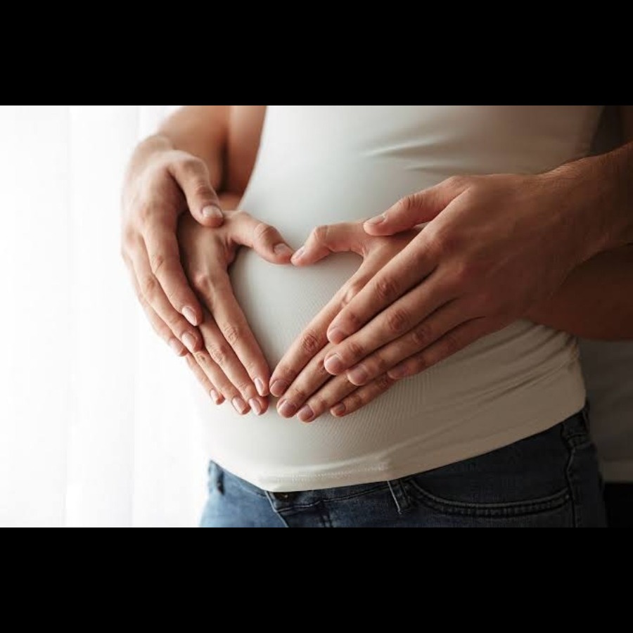 Coimbatore Fertility Clinics main image
