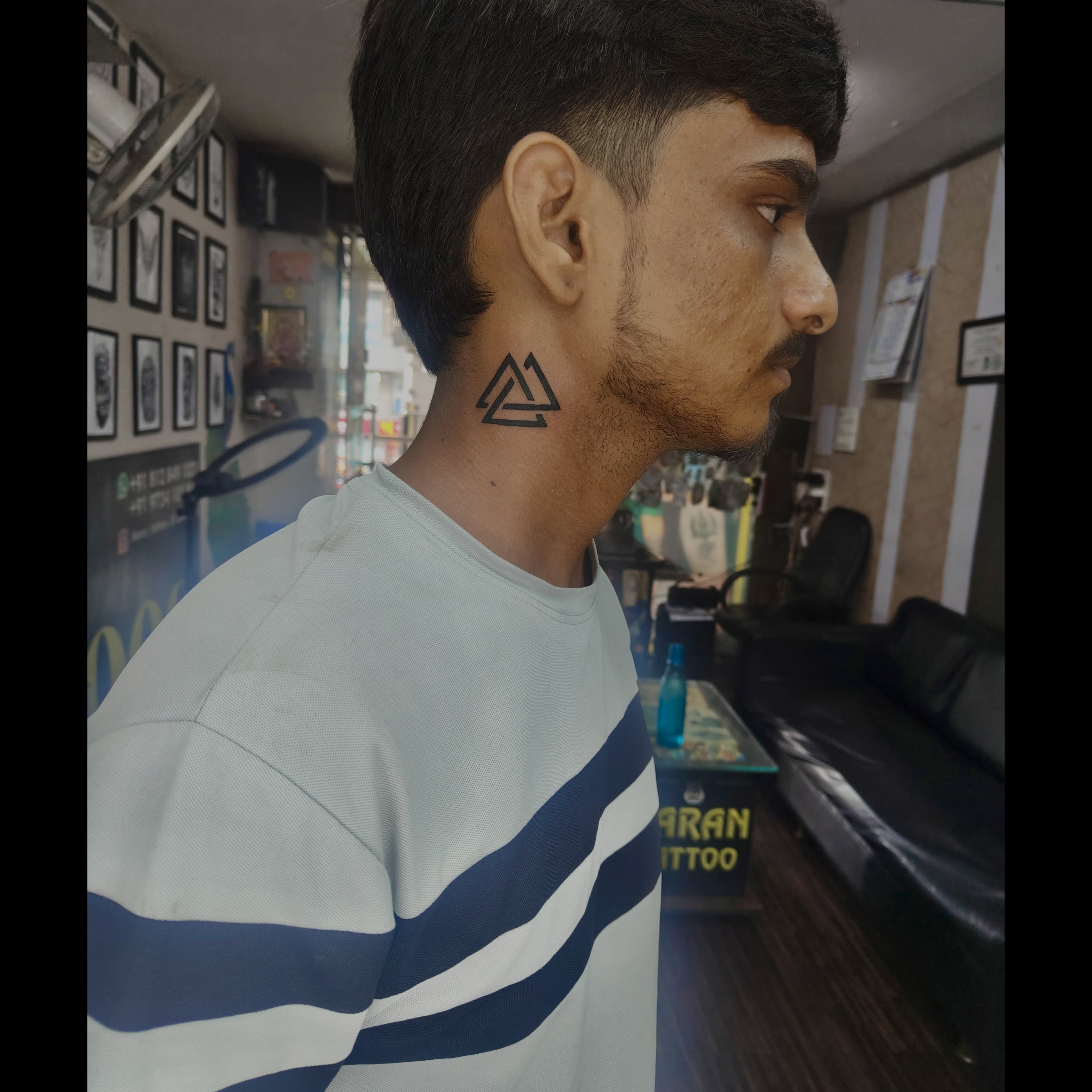 Updates