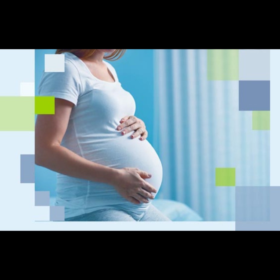 Genesis IVF Coimbatore main image