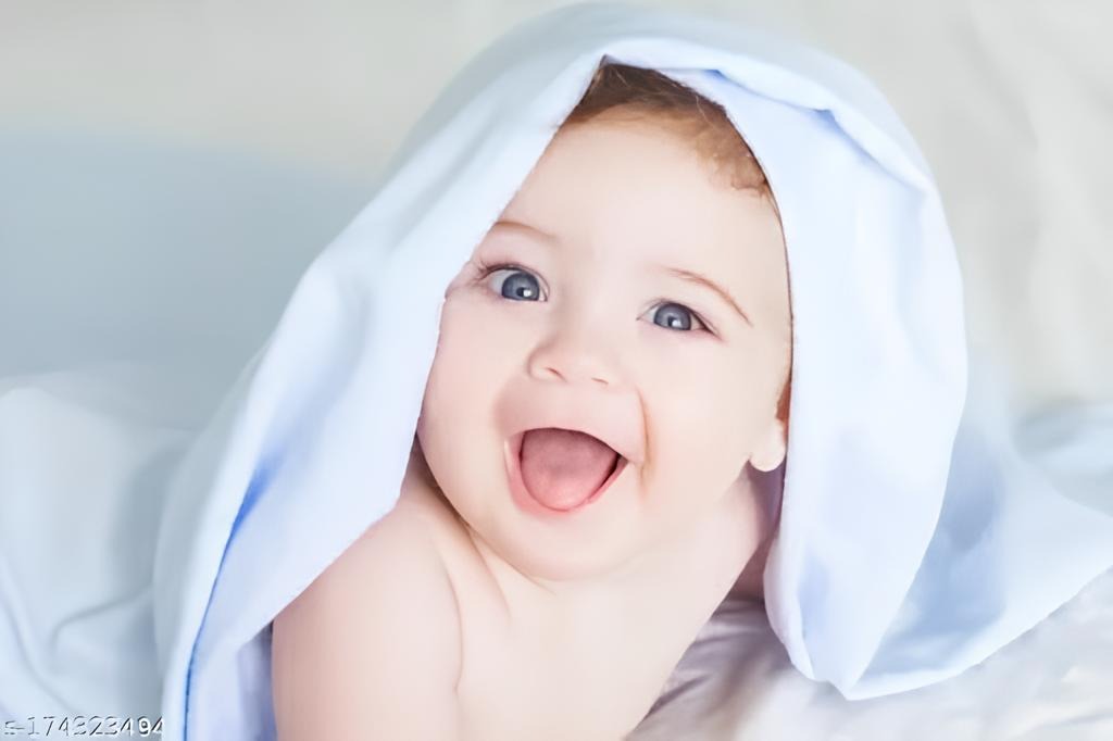  IVF Specialists Hospital in Coimbatore  main image